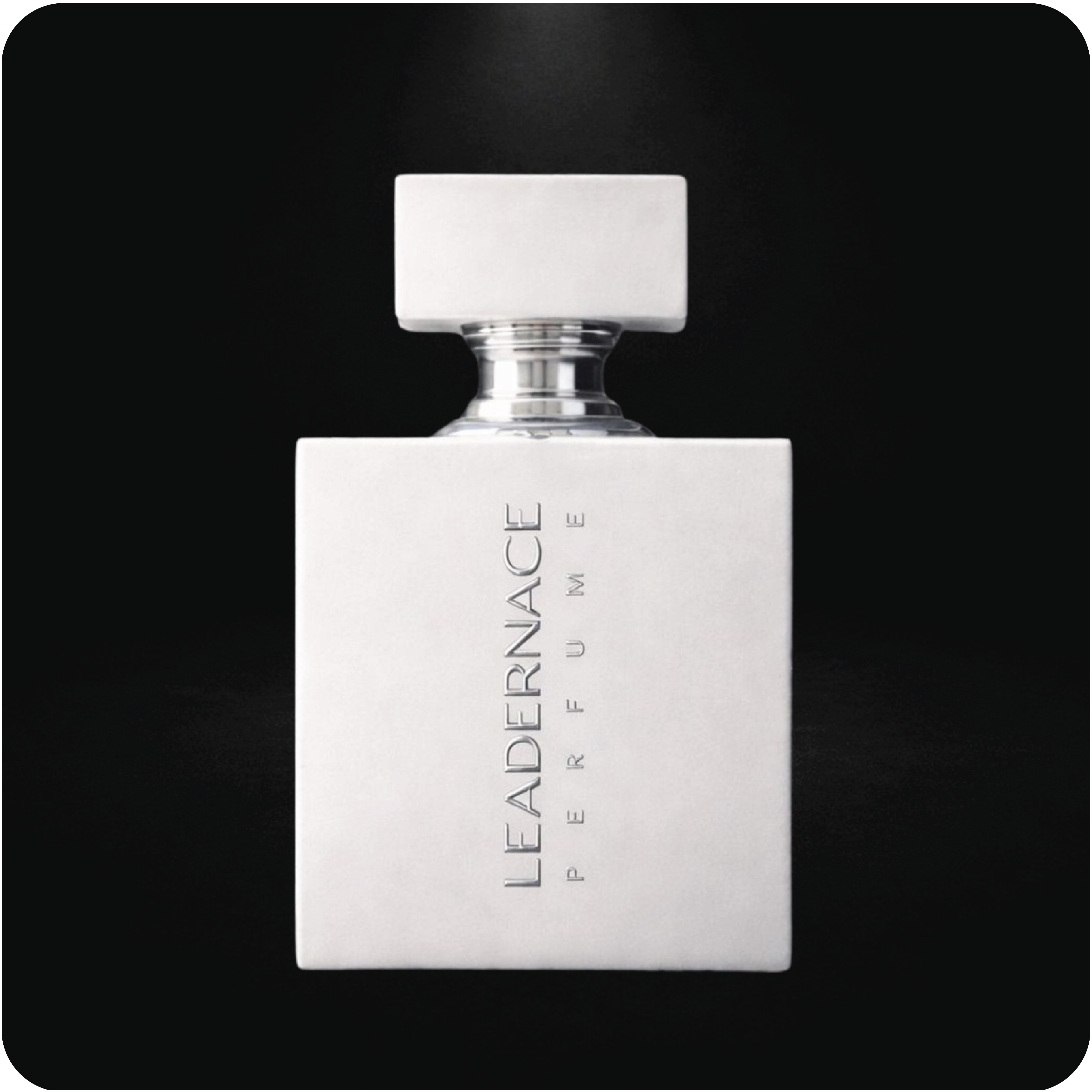 مسك Leadernace